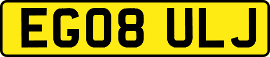 EG08ULJ