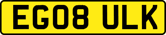 EG08ULK