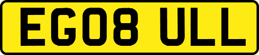 EG08ULL