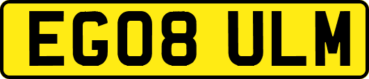 EG08ULM