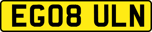 EG08ULN