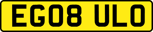 EG08ULO
