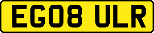 EG08ULR