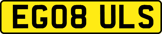 EG08ULS