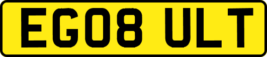 EG08ULT