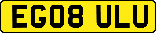EG08ULU