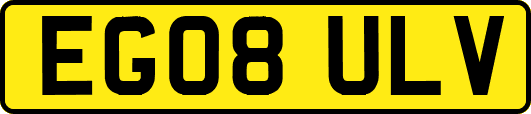 EG08ULV