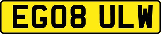 EG08ULW