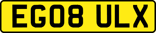 EG08ULX