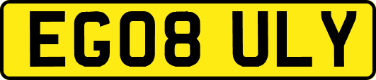 EG08ULY
