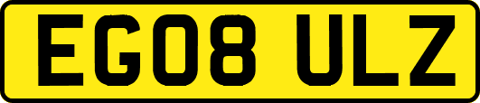 EG08ULZ