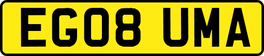 EG08UMA