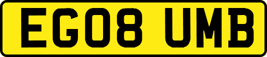 EG08UMB