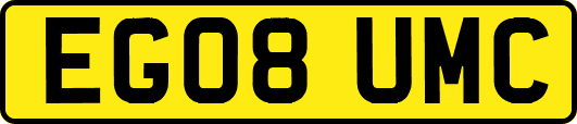 EG08UMC