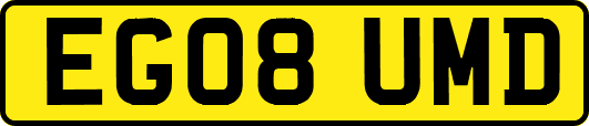 EG08UMD