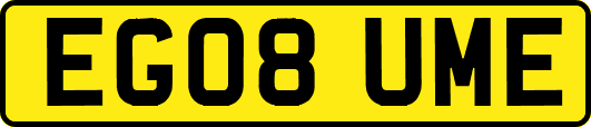 EG08UME