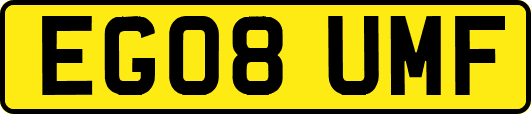 EG08UMF