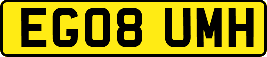 EG08UMH