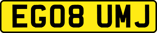 EG08UMJ
