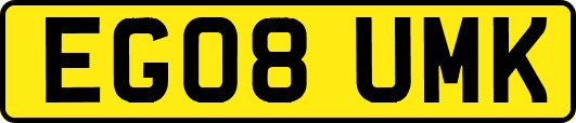 EG08UMK