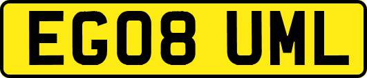 EG08UML
