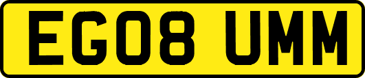 EG08UMM