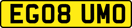 EG08UMO