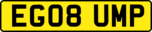 EG08UMP