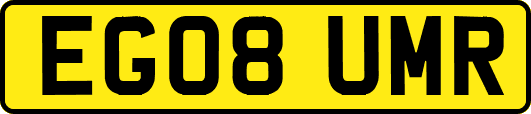 EG08UMR