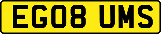 EG08UMS