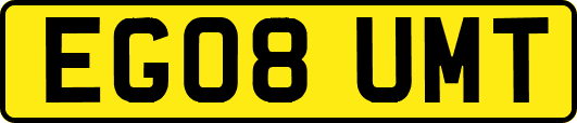 EG08UMT