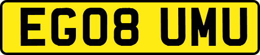 EG08UMU