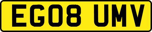 EG08UMV