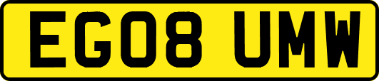 EG08UMW