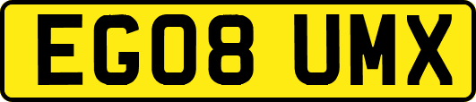 EG08UMX
