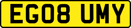 EG08UMY