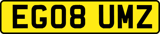 EG08UMZ