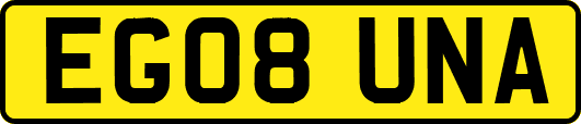 EG08UNA