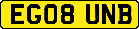 EG08UNB