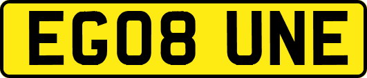 EG08UNE