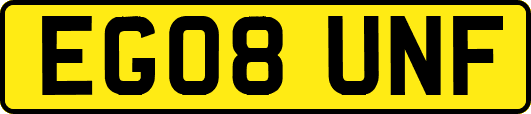 EG08UNF