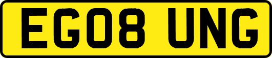 EG08UNG