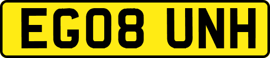 EG08UNH