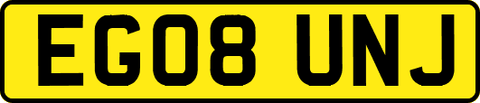 EG08UNJ