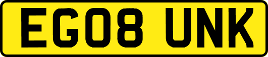 EG08UNK