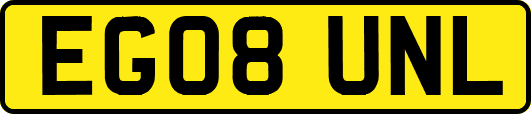EG08UNL
