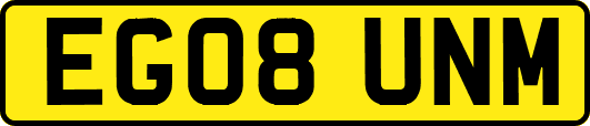 EG08UNM