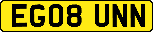 EG08UNN