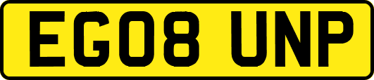 EG08UNP