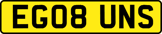 EG08UNS